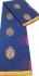 COIMBATORE KORA COTTON SAREE 620 MTS